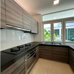 Sunrise Terrace (D28), Terrace #534201911